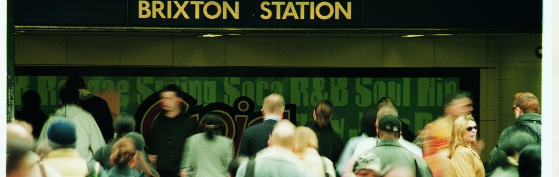 cropped-16981.jpg