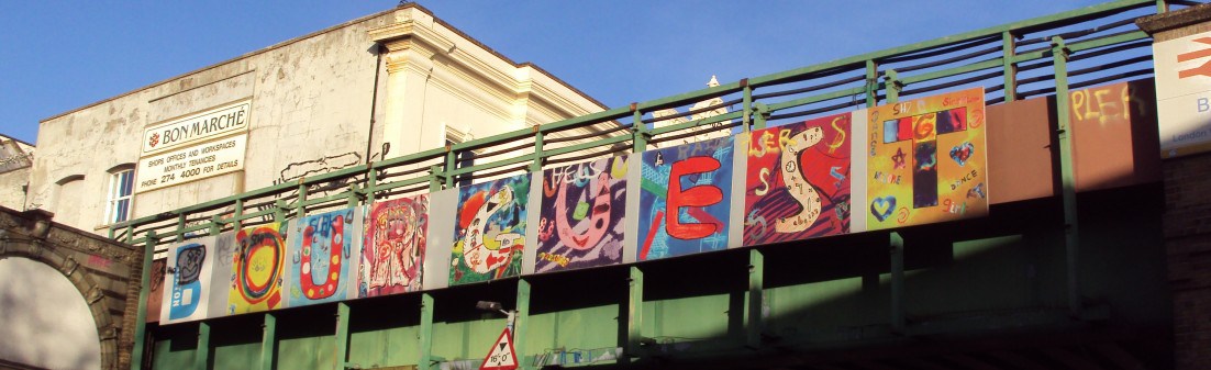 cropped-brixton-banner-10.jpg