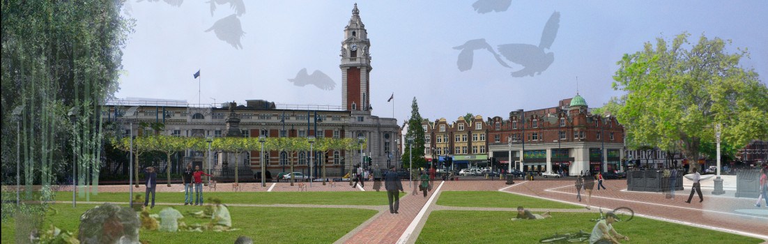 cropped-brixton-banner-12.jpg