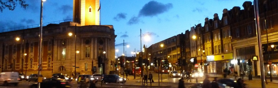cropped-brixton-banner-9.jpg