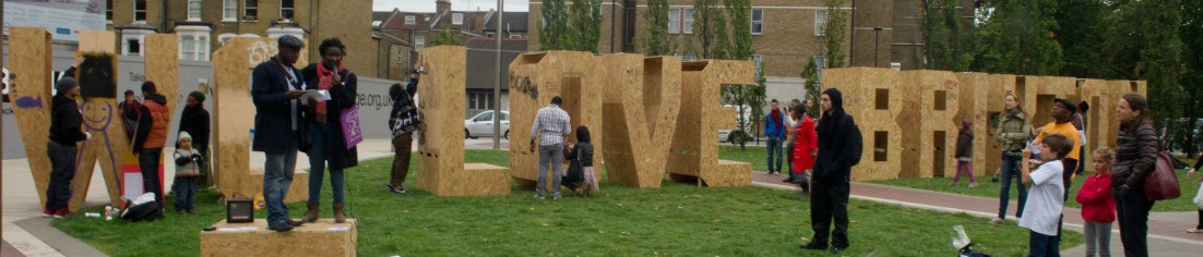 cropped-brixton-banner.jpg