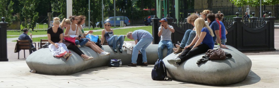 cropped-p11006881.jpg