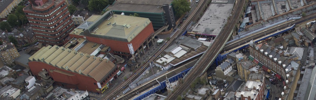 cropped-pp6-and-7-inset-pic-brixton-central-pp6and7.jpg