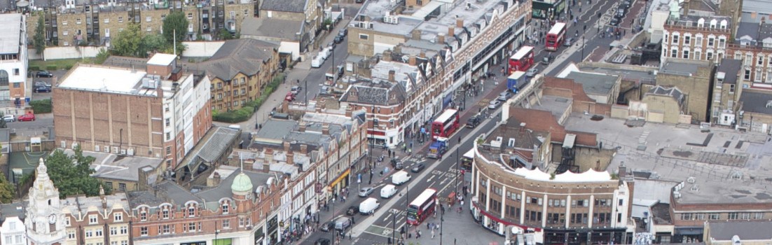cropped-wsq1.jpg