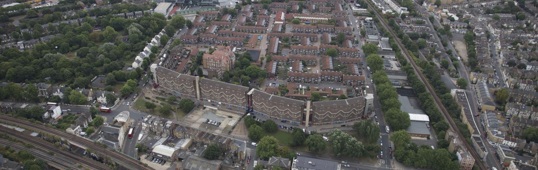 cropped-somerleyton-road-aerial-for-web.jpg