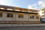 South Kilburn Studios