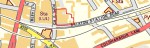 cropped-plan-of-popes-road-site-cropped.jpg
