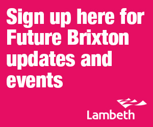 Sign up to the enewsletter here