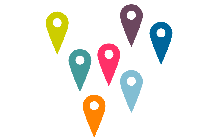 googlemap
