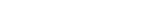 lambeth council logo