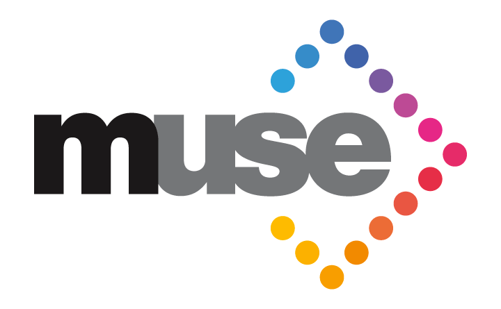 Muse 