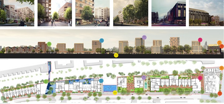 Oct 2015 planning exhibition 10