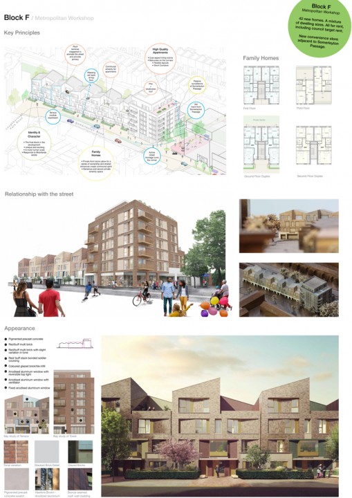 Oct 2015 planning exhibition 4