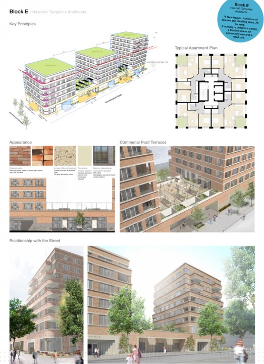 Oct 2015 planning exhibition 5