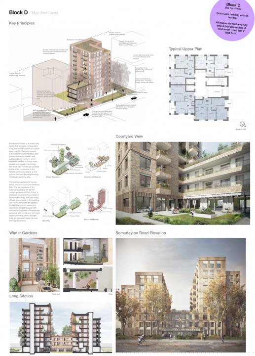 Oct 2015 planning exhibition 6