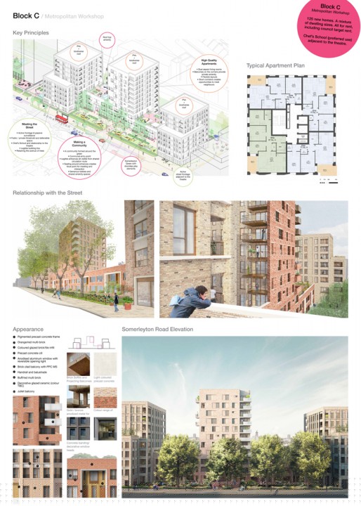 Oct 2015 planning exhibition 7