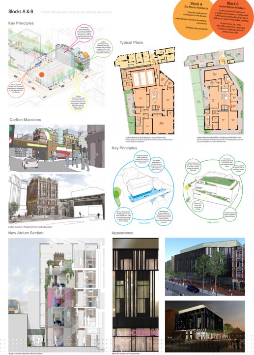 Oct 2015 planning exhibition 8