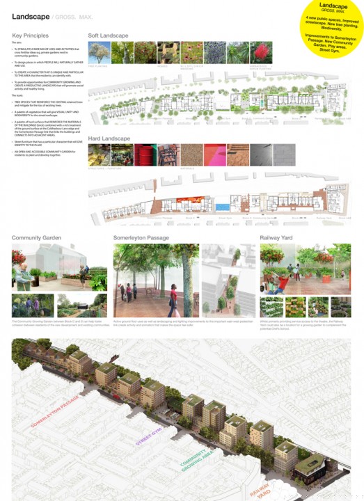 Oct 2015 planning exhibition 9