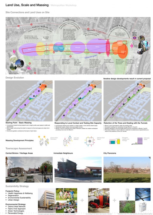 Oct 2015 planning exhibition 2