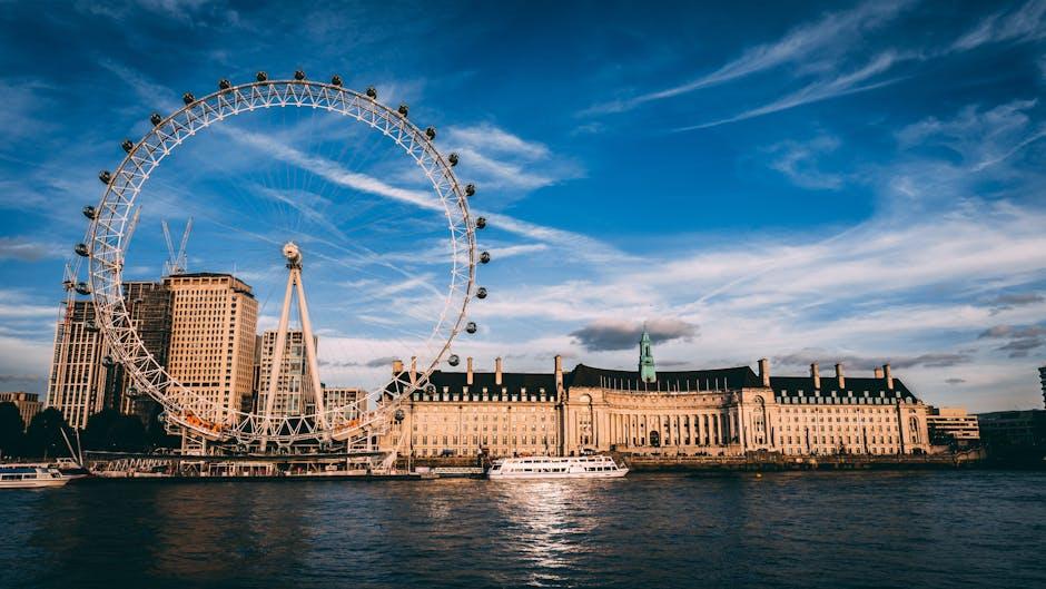 Creating‌ Memorable Experiences: Tips for Enhancing ⁣Your London-York Trip