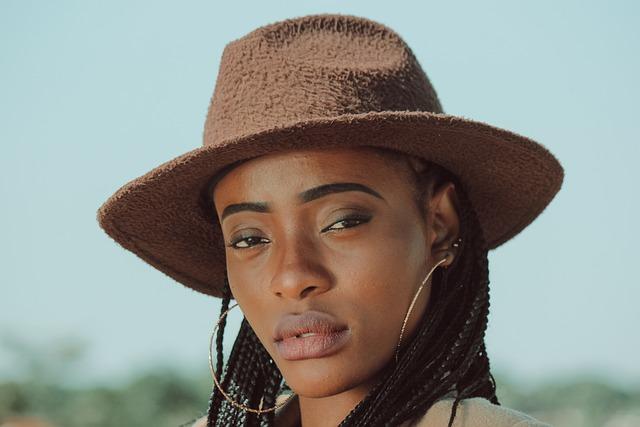 Brixton Hats: Unveiling the Quality and Craftsmanship Behind the Brand