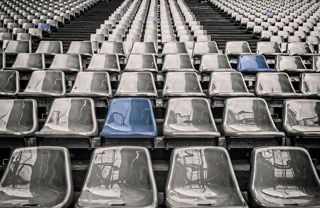 Exploring the Architectural Marvels of London Stadium