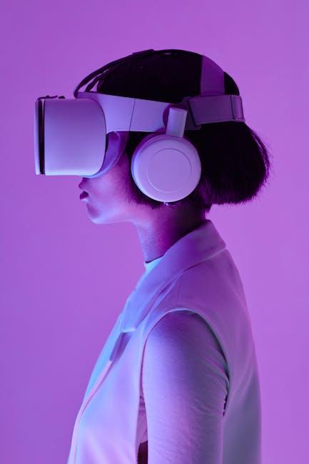 Immersive Experiences: Must-Do Activities Beyond the Matches