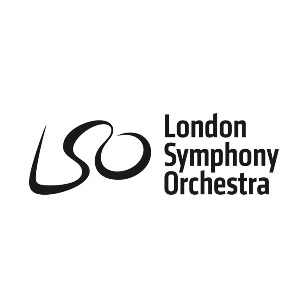 Unveiling the Diverse‌ Repertoire of the London Symphony‍ Orchestra