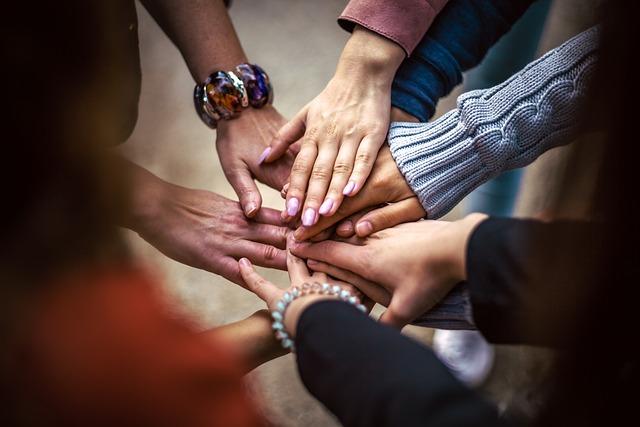 Community Engagement Strategies Empowering Brixton Phoenix