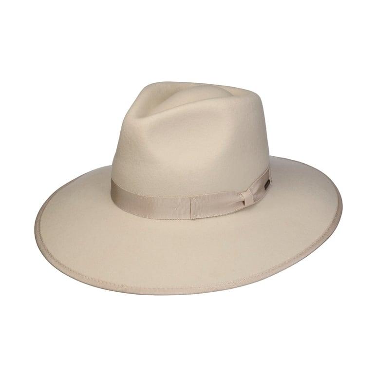 Choosing the‌ Perfect Brixton ⁣Rancher Hat for Your Face Shape