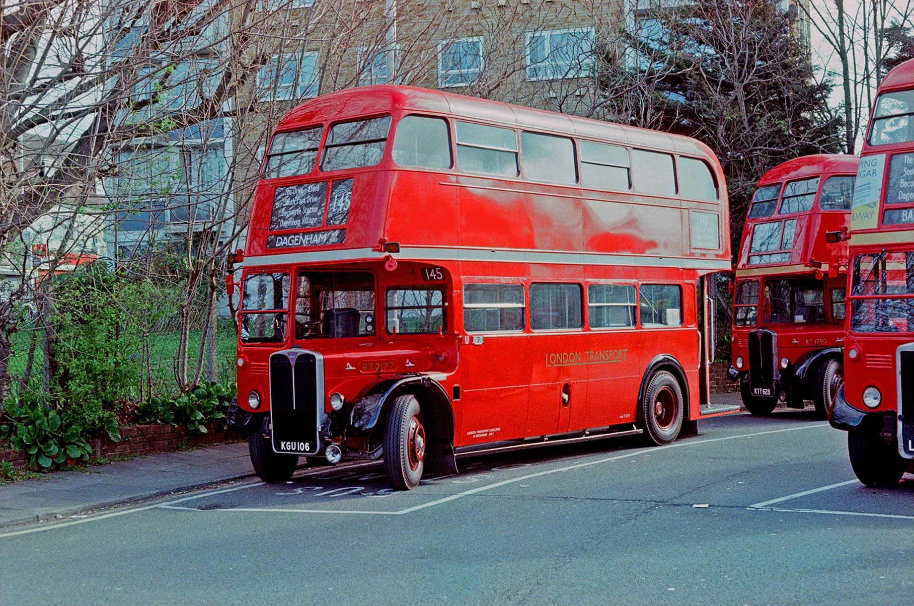 Preserving Heritage: Strategies for Maintaining London Bridge