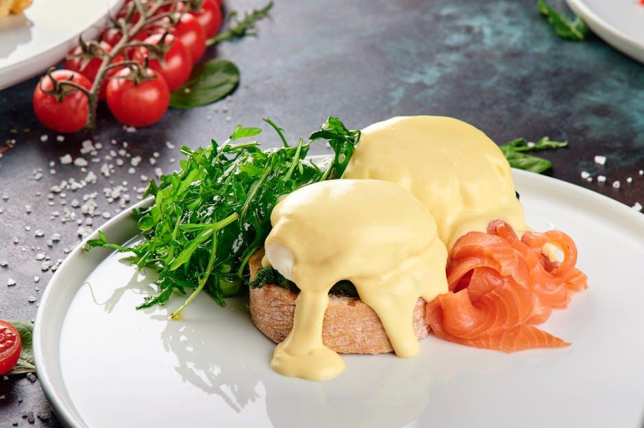 Incorporating London Rocket into Your Diet