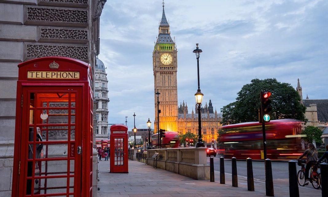 Exploring the Historic Elegance of London Marriott Hotel ⁤County Hall