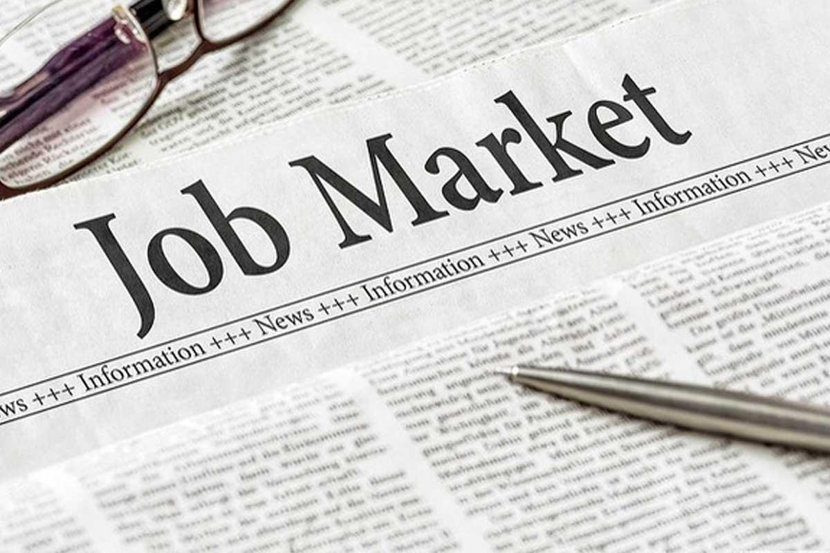 Navigating the Job Market in Brixton: Tips and Strategies