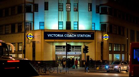 Top Tips for Navigating and Utilizing London Victoria Coach Station Efficiently