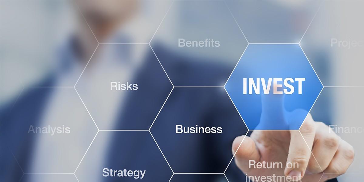 Investing in Prime‍ London ​Real Estate: Key Considerations