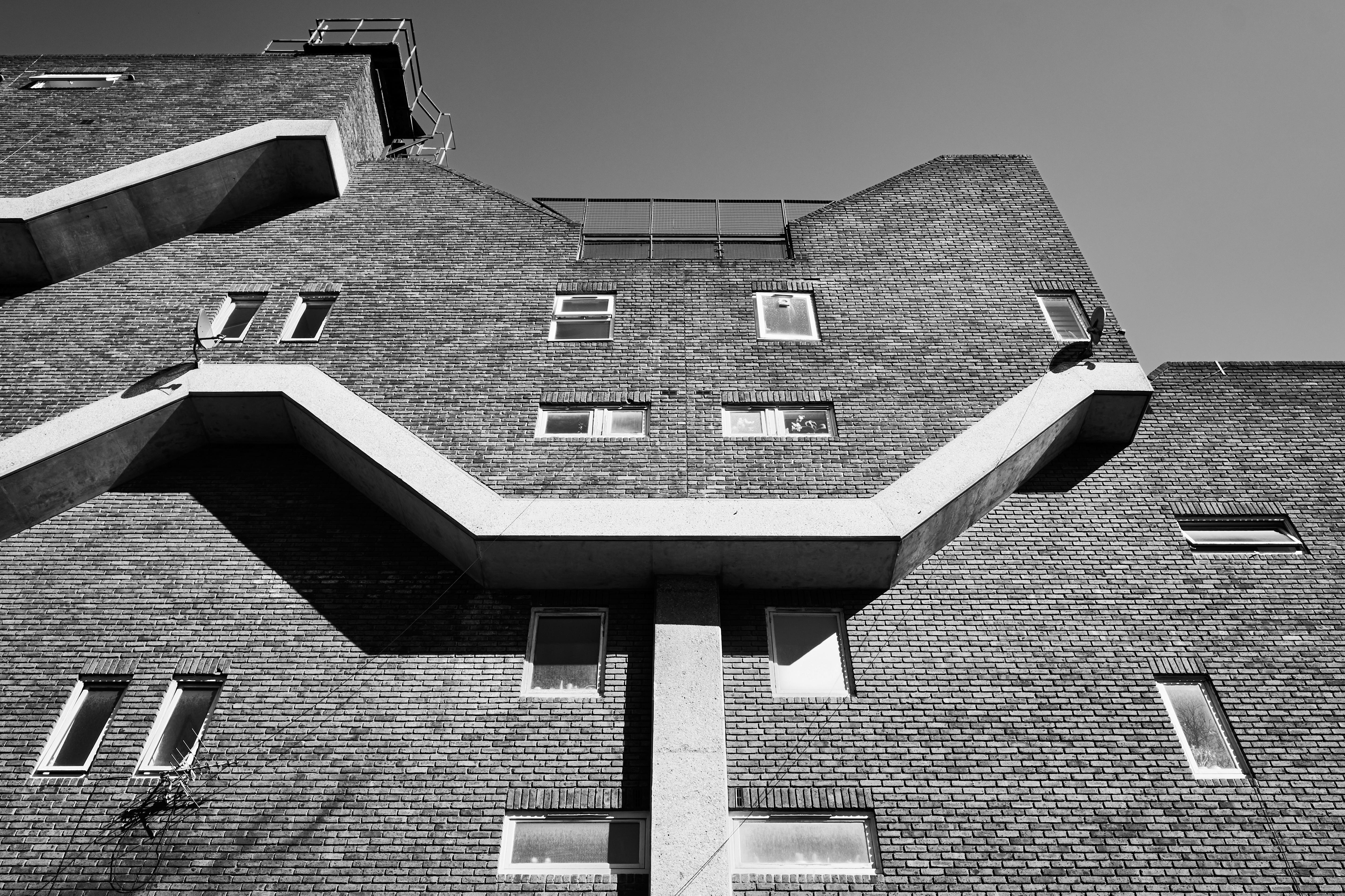 Examining the Legacy of Brixton 1981: Lessons and Inspirations