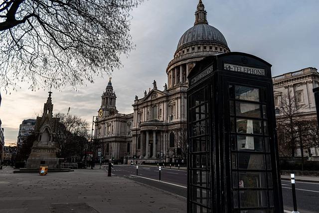 Recommendations for Understanding the Depth of London Calling Lyrics