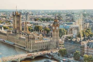 london calling lyrics