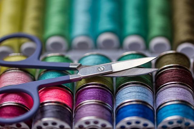 Crafting the Ultimate Fashion Statement with Brixton x Coors Collection
