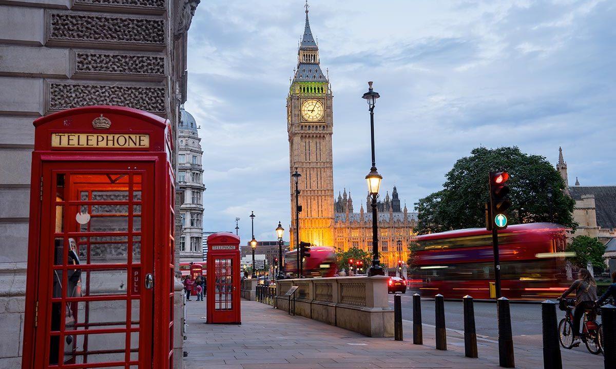 Navigating Londons Weather ⁣and What to Pack ​for Your Trip