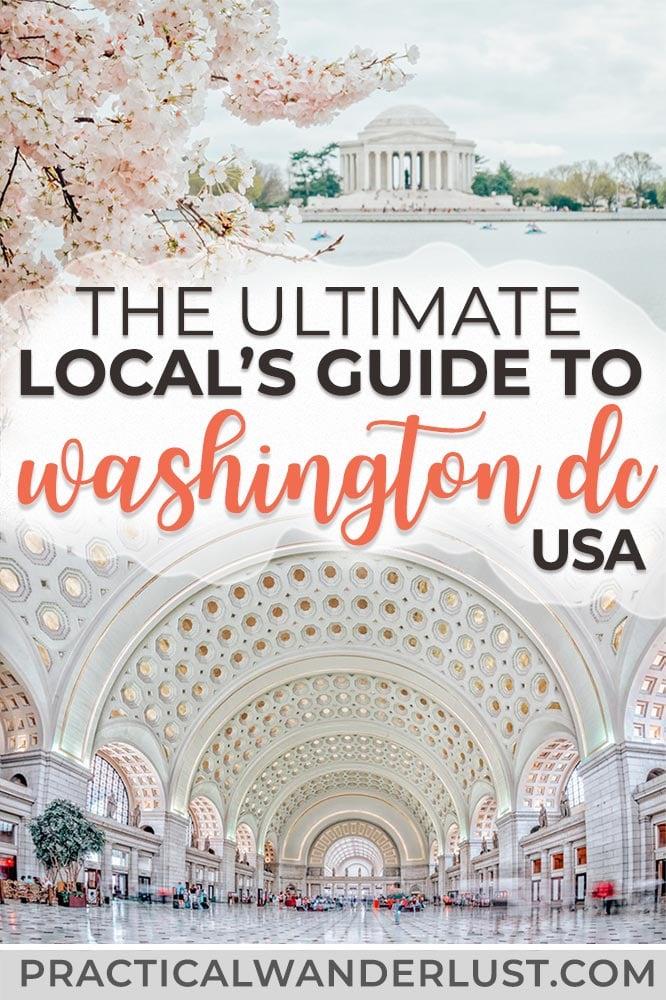 Locals Guide: Insider Tips for a Memorable Visit to Brixton Los Angeles